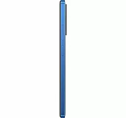Смартфон Xiaomi Redmi Note 11 4/64GB Twilight Blue - мініатюра 3 Смартфон Xiaomi Redmi Note 11 4/64GB Twilight Blue - мініатюра 3