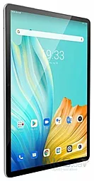 Планшет Blackview Tab 10 4/64GB LTE + Keyboard Silver - миниатюра 3 Планшет Blackview Tab 10 4/64GB LTE + Keyboard Silver - миниатюра 3