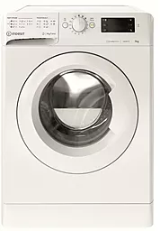 Стиральная машина Indesit OMTWE71483WEU - фото Стиральная машина Indesit OMTWE71483WEU