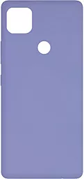 Чохол Epik Silicone Cover Full without Logo (A) Xiaomi Redmi 9C Dasheen