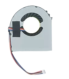Вентилятор (кулер) для ноутбука Lenovo ThinkPad T420 4pin (KSB0705HA) (версия 2) - фото Вентилятор (кулер) для ноутбука Lenovo ThinkPad T420 4pin (KSB0705HA) (версия 2)