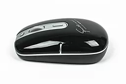 Комп'ютерна мишка A4Tech G9-558FX-2 Black - мініатюра 3 Комп'ютерна мишка A4Tech G9-558FX-2 Black - мініатюра 3