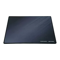 Килимок Tesoro AEGIS X3 - фото Килимок Tesoro AEGIS X3