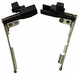 Петлі для ноутбука Lenovo ThinkPad X300, X301 (42X5134) - фото Петлі для ноутбука Lenovo ThinkPad X300, X301 (42X5134)