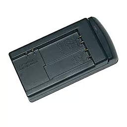 Зарядний пристрій для фотоапарата Универсальное TDB020: BP-208, BP-308, BP-315 TDB024: NP-700, S007, NB-5L (DV00DV2909) PowerPlant