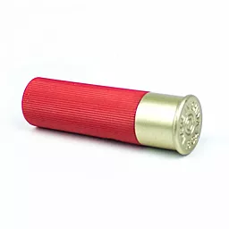 Нож Ganzo G624M-RD Red - миниатюра 2 Нож Ganzo G624M-RD Red - миниатюра 2