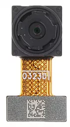 Задняя камера Xiaomi Redmi 13 основная, Macro, 2MP, Original
