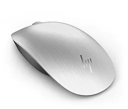 Компьютерная мышка HP Spectre Bluetooth 500 (1AM58AA) Pike - фото Компьютерная мышка HP Spectre Bluetooth 500 (1AM58AA) Pike
