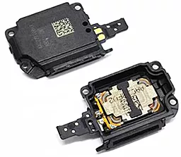 Динамік Realme GT Neo 5 / GT Neo 5 SE поліфонічний (Buzzer) в рамці, Original - фото Динамік Realme GT Neo 5 / GT Neo 5 SE поліфонічний (Buzzer) в рамці, Original