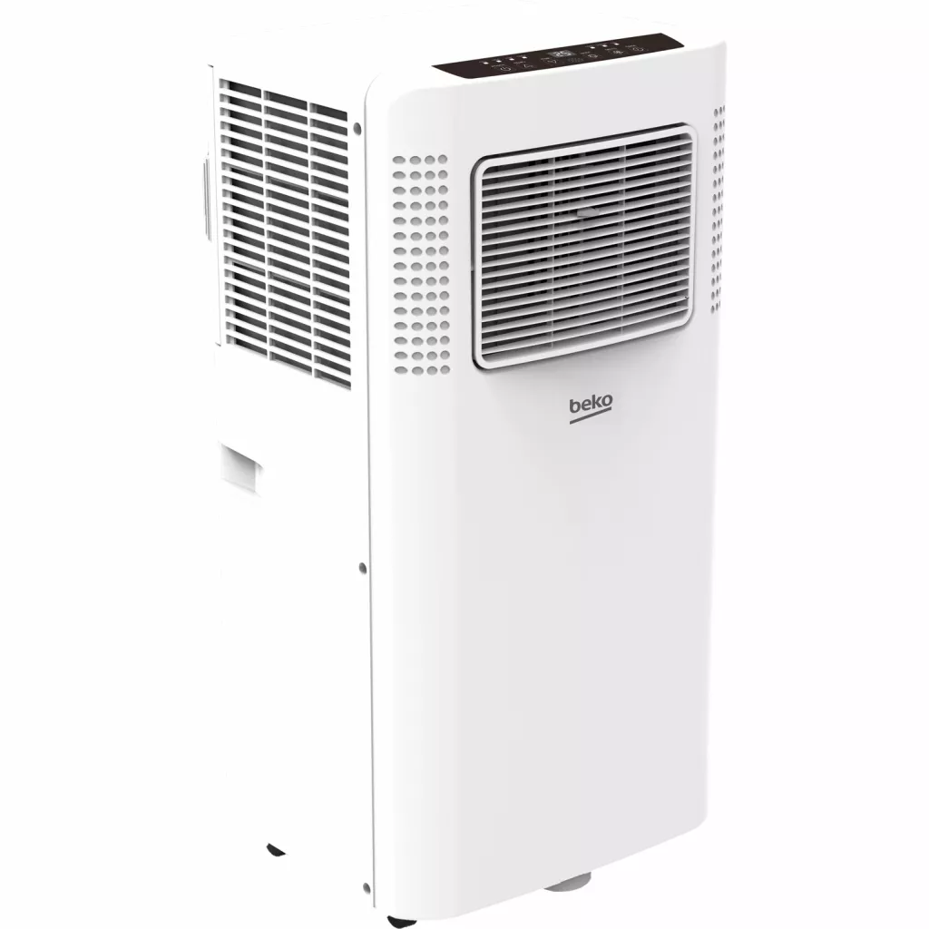 Кондиционер Beko BP207C - фото 2