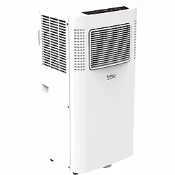 Кондиционер Beko BP207C - миниатюра 2 Кондиционер Beko BP207C - миниатюра 2
