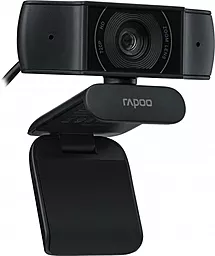 Камера видеонаблюдения Rapoo XW170 (XW170black) - миниатюра 3