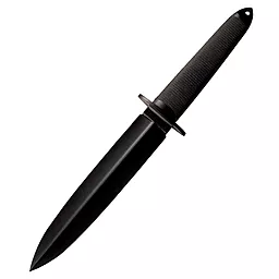 Нож Cold Steel Tai Pan FGX (CS-92FTP) - фото Нож Cold Steel Tai Pan FGX (CS-92FTP)