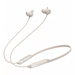 Навушники Huawei FreeLace Pro White