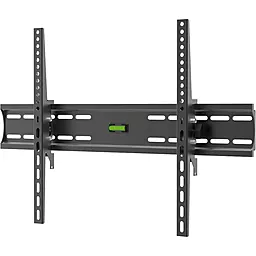 Кронштейн для телевізора CHARMOUNT CT-PLB-E804 - фото Кронштейн для телевізора CHARMOUNT CT-PLB-E804