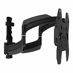 Кронштейн для телевізора Chief Thinstall TS318SU Black