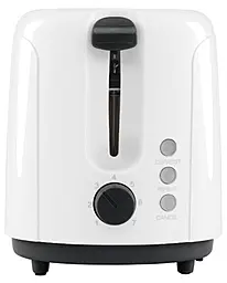 KA/toaster AMICA TD 1012 - миниатюра 2 KA/toaster AMICA TD 1012 - миниатюра 2