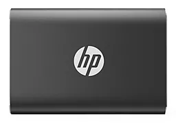 Накопичувач SSD HP USB 3.2 250GB P500 (7NL52AA#ABB)