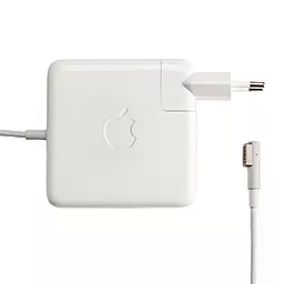 Блок питания для ноутбука Apple 14.5V 3.1A 45W (Magsafe) PSA3830 ExtraDigital