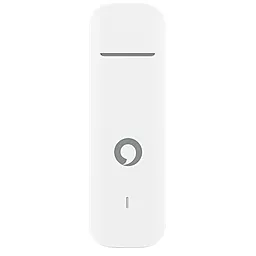 Модем 3G/4G Huawei K5161h - фото Модем 3G/4G Huawei K5161h