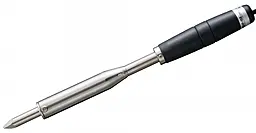 Паяльник электрический Goot HP-150 - фото Паяльник электрический Goot HP-150
