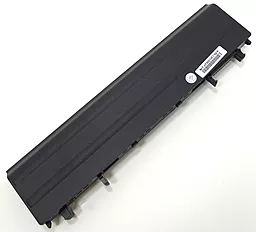 Акумулятор для ноутбука Dell PT434 Latitude E6400 / 11.1V 5200mAh / Black - мініатюра 2
