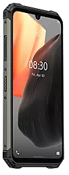 Смартфон UleFone Armor 8 Pro 8/128GB Black - миниатюра 4 Смартфон UleFone Armor 8 Pro 8/128GB Black - миниатюра 4