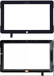Сенсор (тачскрин) Samsung ATIV Tab 5, ATIV Tab 7 (XE700T1C-G01RU, XE700T1A-HG1RU, XE700T1C-A02RU, XE700T1C-A05RU) Blue - фото Сенсор (тачскрин) Samsung ATIV Tab 5, ATIV Tab 7 (XE700T1C-G01RU, XE700T1A-HG1RU, XE700T1C-A02RU, XE700T1C-A05RU) Blue
