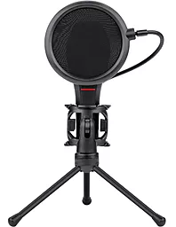 Мікрофон Redragon Quasar GM200 USB