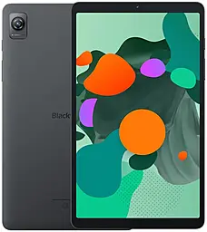 Планшет Blackview Tab 60 4/128GB 4G Dual Sim Grey - фото Планшет Blackview Tab 60 4/128GB 4G Dual Sim Grey