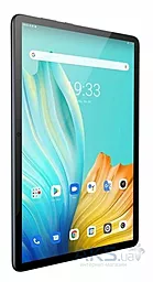 Планшет Blackview Tab 10 4/64GB LTE + Keyboard Grey - миниатюра 5 Планшет Blackview Tab 10 4/64GB LTE + Keyboard Grey - миниатюра 5