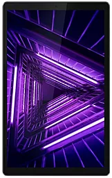 Планшет Lenovo Tab M10 TB-X306X HD (2 Gen) 2/32 LTE Iron Grey (ZA6V0094UA) - фото Планшет Lenovo Tab M10 TB-X306X HD (2 Gen) 2/32 LTE Iron Grey (ZA6V0094UA)