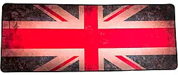 Коврик Voltronic England (E01) - фото Коврик Voltronic England (E01)