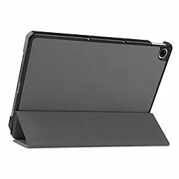 Чохол для планшету BeCover Smart Case для планшета Realme Pad 10.4 Gray (708267) - мініатюра 2