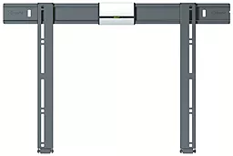 Кронштейн для телевізора Vogels THIN 305