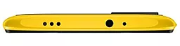Смартфон Poco M3 Pro 5G 4/64Gb Yellow - миниатюра 10