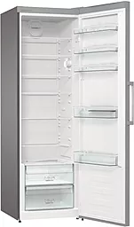 Холодильник Gorenje R619FES5 - миниатюра 2