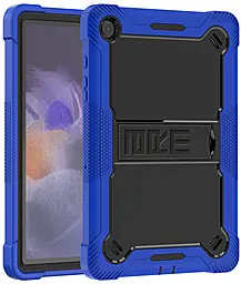 Чехол для планшета ArmorStandart Rover для Samsung Galaxy Tab A9 Plus Blue (ARM84968) - фото Чехол для планшета ArmorStandart Rover для Samsung Galaxy Tab A9 Plus Blue (ARM84968)