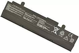 Аккумулятор для ноутбука Asus A31-1015 / 11.1V 5200mAh / Black - фото Аккумулятор для ноутбука Asus A31-1015 / 11.1V 5200mAh / Black