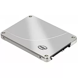 SSD Накопитель Intel DC S3520 Series 800 GB (SSDSC2BB800G701) - миниатюра 2