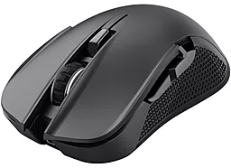 Комп'ютерна мишка Trust GXT 923 Ybar Black (24888) - мініатюра 5