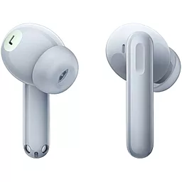 Навушники Oppo Enco Air2 Pro Grey (ETE21 Grey) - мініатюра 4