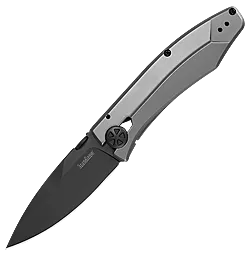 Нож Kershaw Innuendo (3440)
