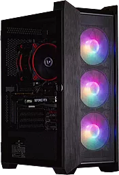 Компьютер Today AMD v5.0