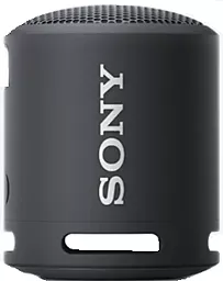 Колонки акустические Sony SRS-XB13 Black (SRSXB13B.RU2)