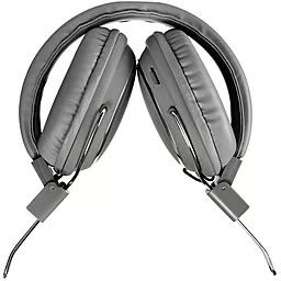 Навушники Gelius Pro Perfect 2 GL-HBB-0019 Grey - мініатюра 5