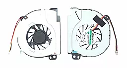 Вентилятор (кулер) для ноутбука Dell 14R 14TD 1728 2728 5420 5425 7420 V3460 Ver-2 5V 0.25A 3-pin SUNON - фото Вентилятор (кулер) для ноутбука Dell 14R 14TD 1728 2728 5420 5425 7420 V3460 Ver-2 5V 0.25A 3-pin SUNON