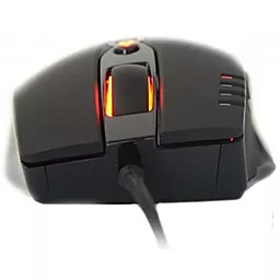 Компьютерная мышка Cooler Master Havoc (SGM-4002-KLLN1) - миниатюра 6
