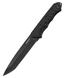 Нож туристический Grand Way 01270 - фото Нож туристический Grand Way 01270