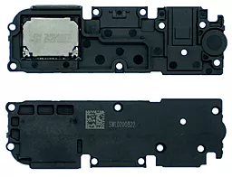 Динамік Realme C11 (RMX2185) поліфонічний (Buzzer) в рамці
